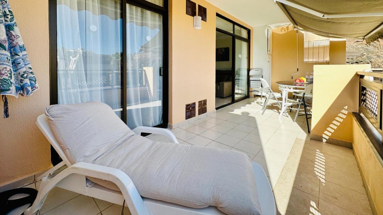 Sunset Apart, Large Terrace, Pool, Location! *