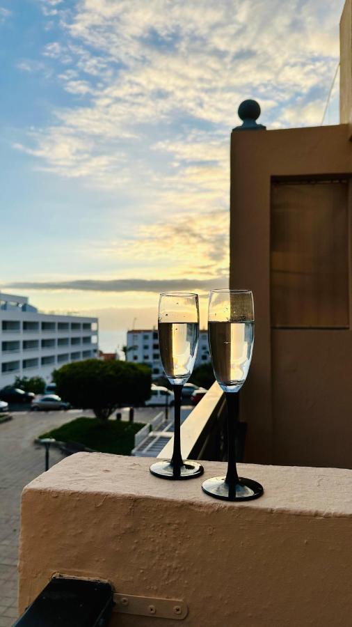 Sunset Apart, Large Terrace, Pool, Location!